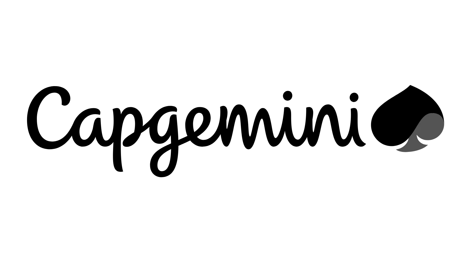Capgemini