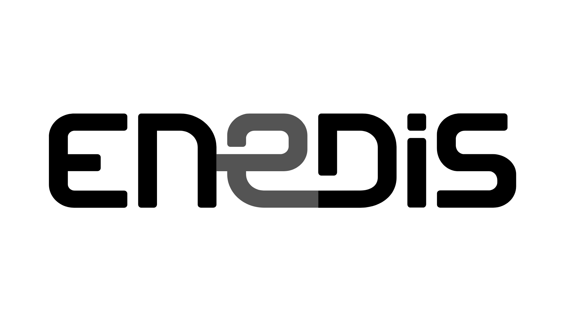 Enedis