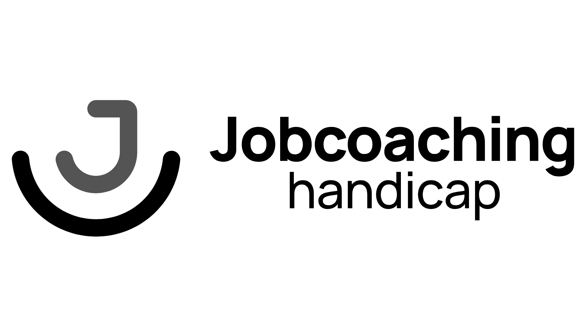 Job Coaching Handicap