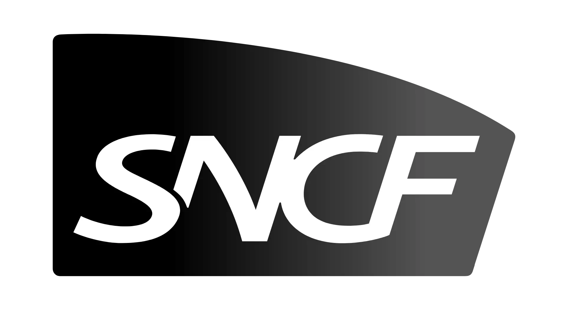 SNCF