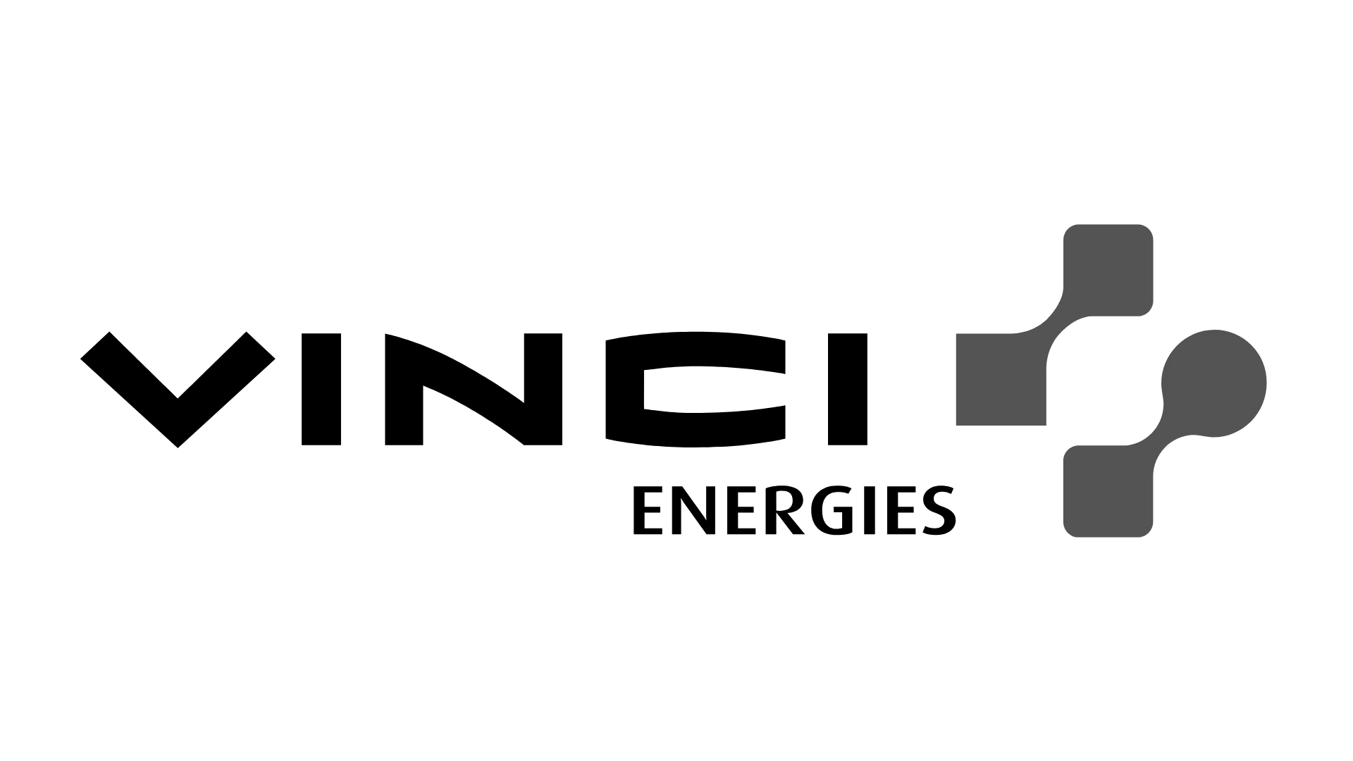 Vinci Energies