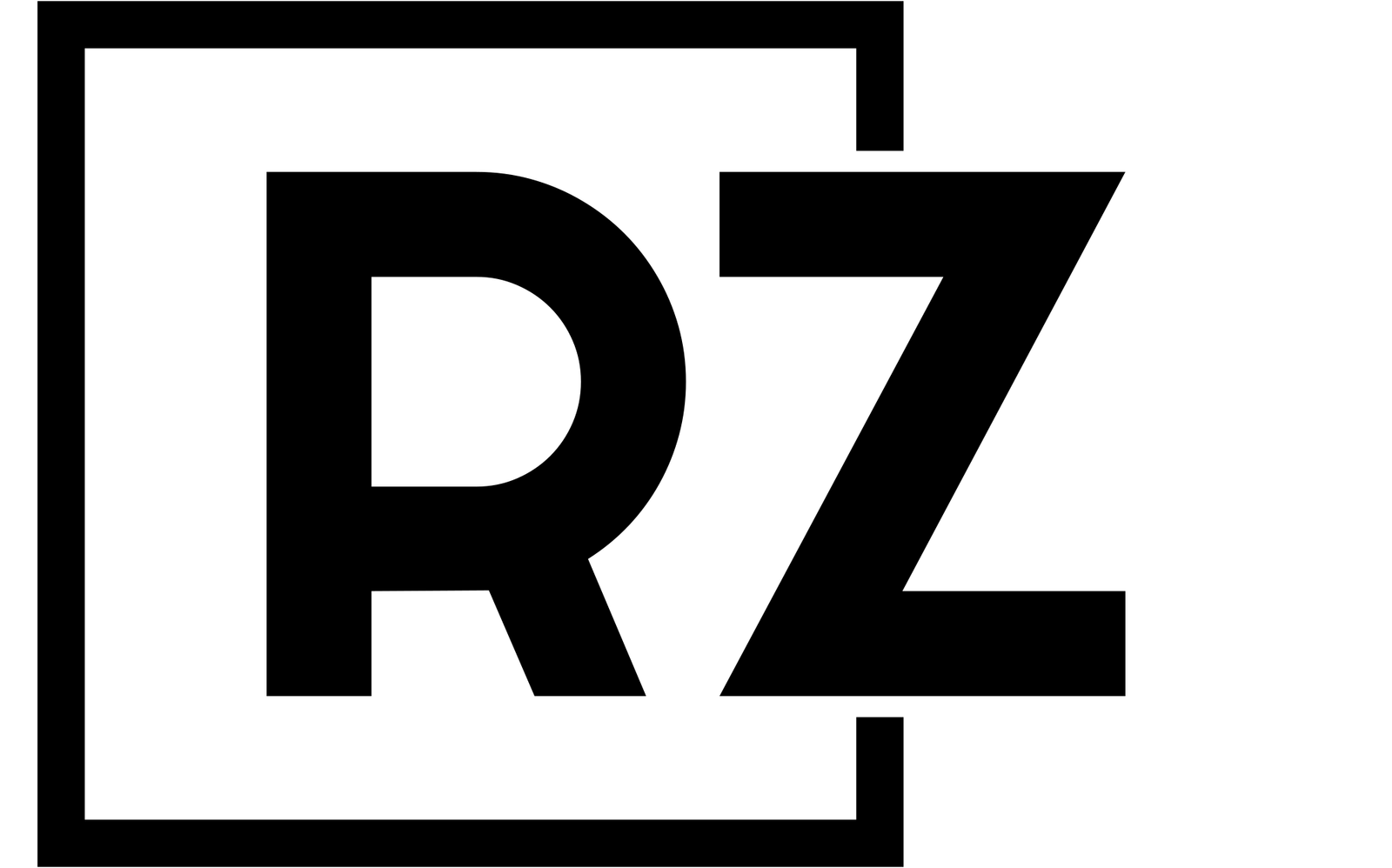 RZ Web Factory