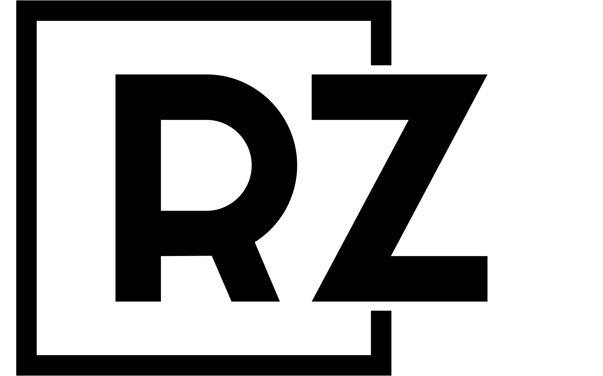 RZ Web Factory